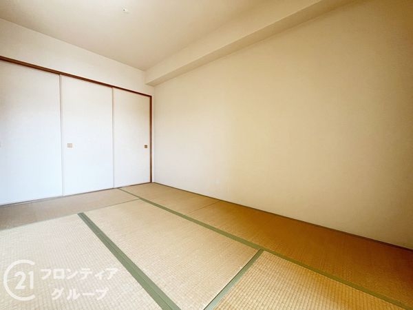 エスリード苦楽園老松町　中古マンション