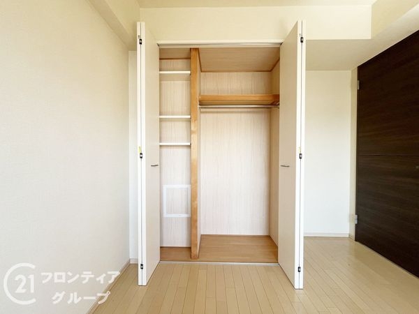 エスリード苦楽園老松町　中古マンション