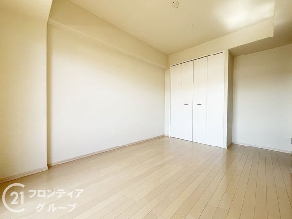 エスリード苦楽園老松町　中古マンション