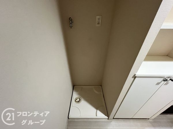 エスリード苦楽園老松町　中古マンション