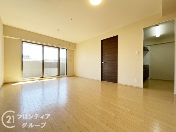 エスリード苦楽園老松町　中古マンション