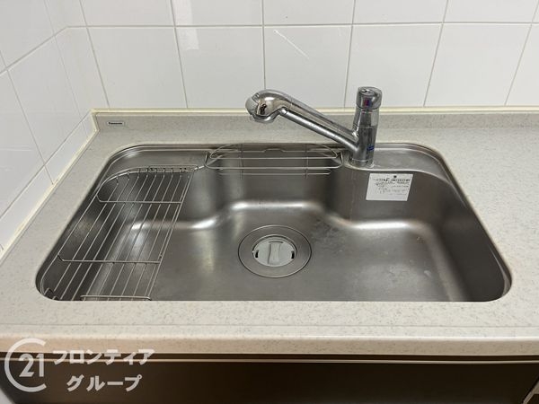 エスリード苦楽園老松町　中古マンション