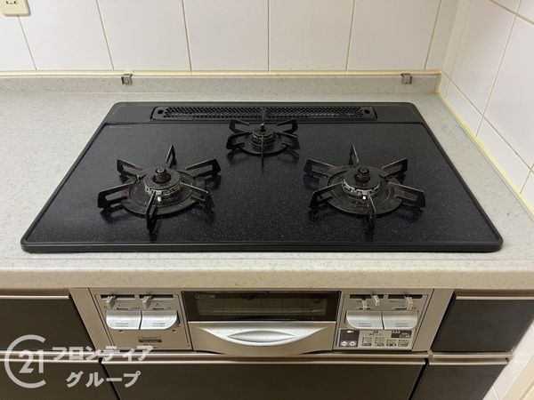 エスリード苦楽園老松町　中古マンション