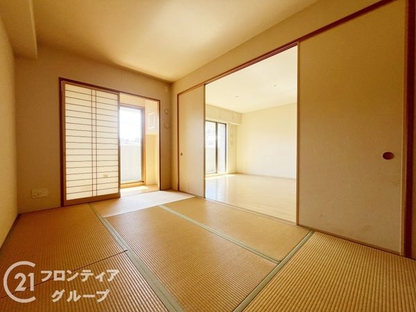 エスリード苦楽園老松町　中古マンション