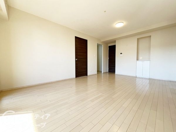 エスリード苦楽園老松町　中古マンション