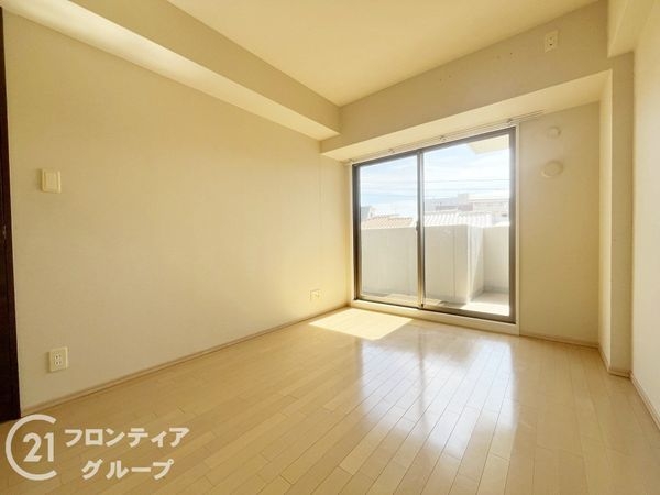 エスリード苦楽園老松町　中古マンション