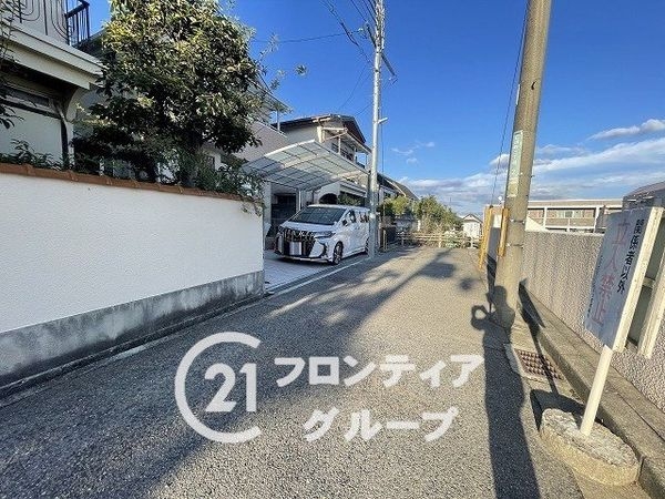 仁川グリーンハイツ　中古マンション