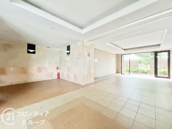 レピア出来島　中古マンション