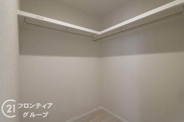 ルナコート塚口　中古マンション