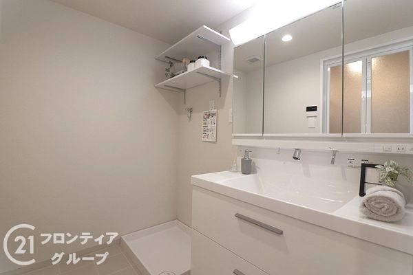 ルナコート塚口　中古マンション