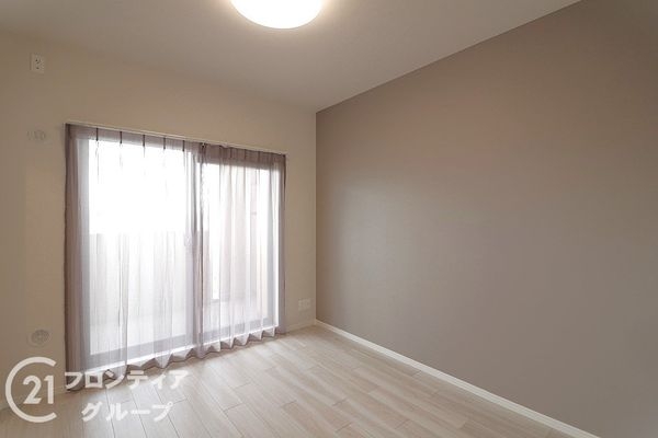 ルナコート塚口　中古マンション