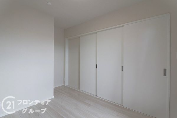 ルナコート塚口　中古マンション