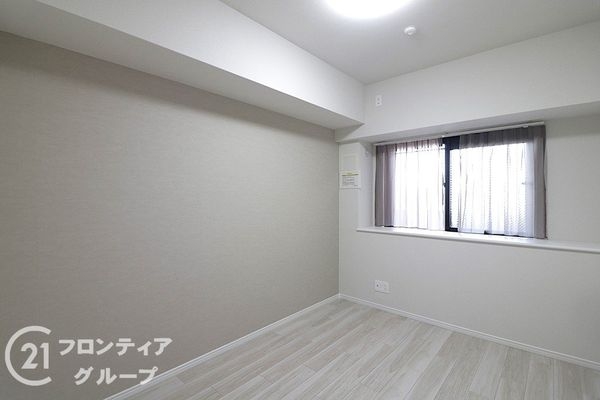 ルナコート塚口　中古マンション
