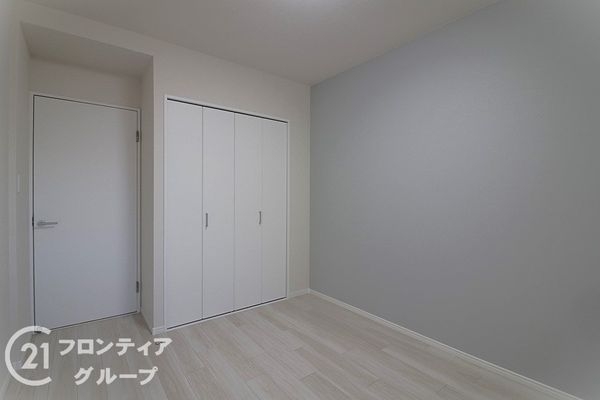 ルナコート塚口　中古マンション