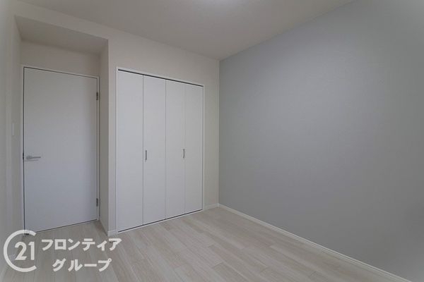 ルナコート塚口　中古マンション