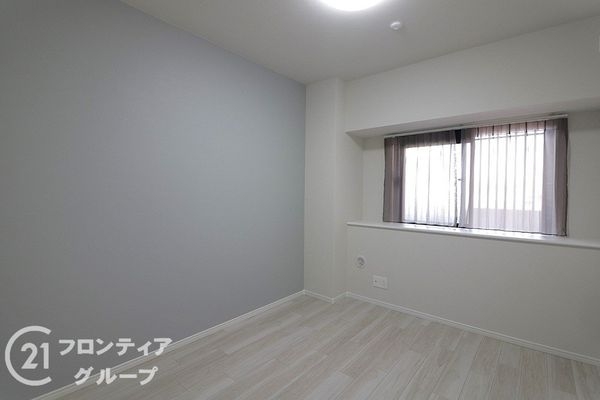 ルナコート塚口　中古マンション