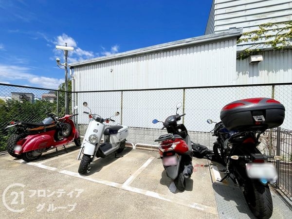 伊丹ロイヤルマンション　中古マンション