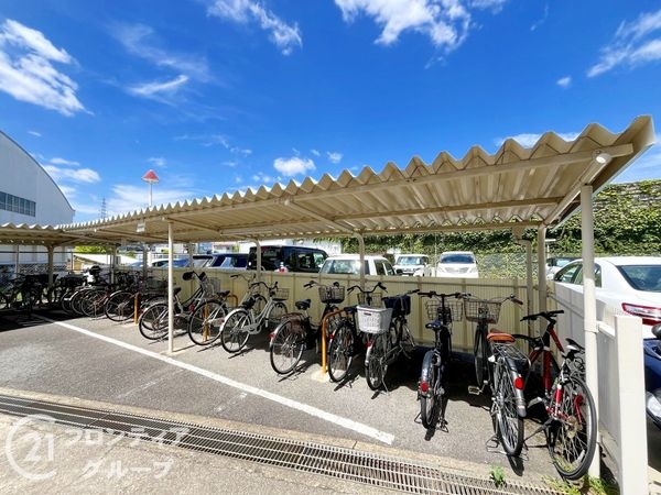 伊丹ロイヤルマンション　中古マンション