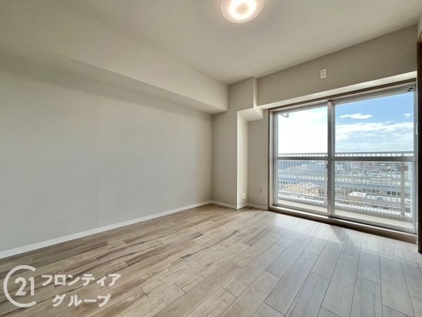 リベル　中古マンション