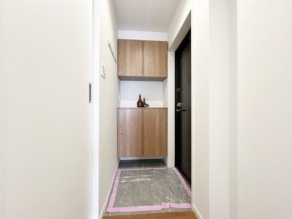 アーバンヴィレッジ西宮　中古マンション