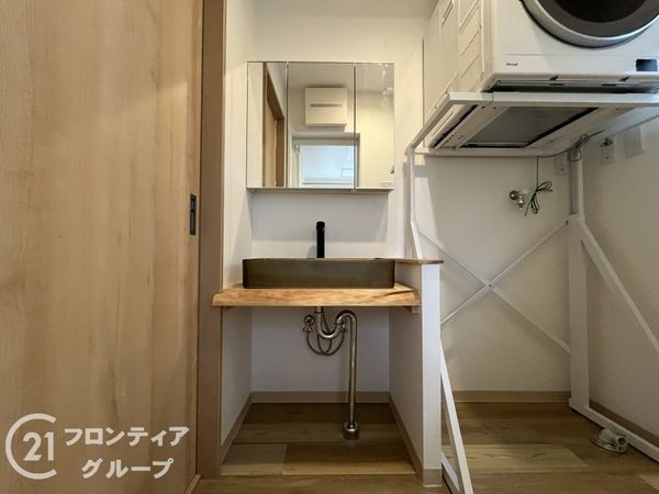 西宮市松並町の中古一戸建て