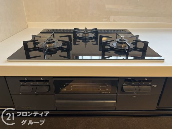 西宮市松並町の中古一戸建て
