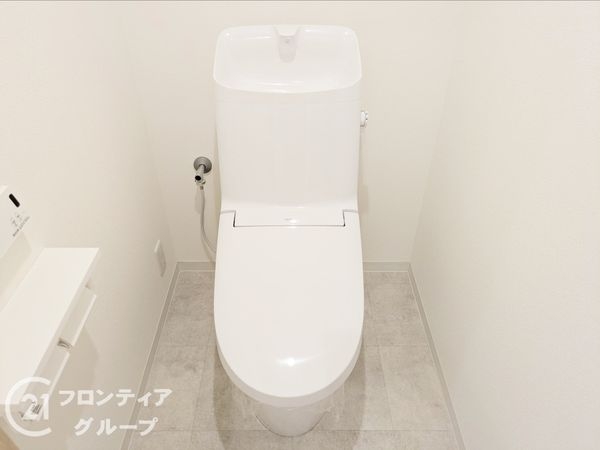 伊丹グリーンハイツ　中古マンション