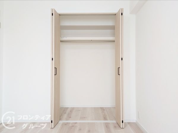 伊丹グリーンハイツ　中古マンション