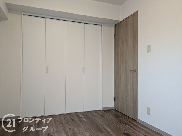 サンプリンス伊丹パート２　中古マンション