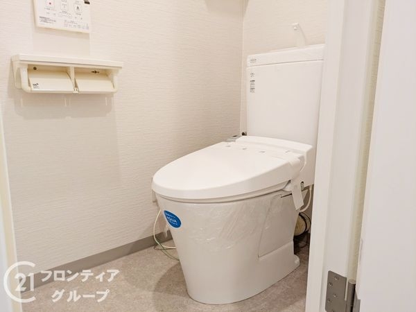 サンプリンス伊丹パート２　中古マンション