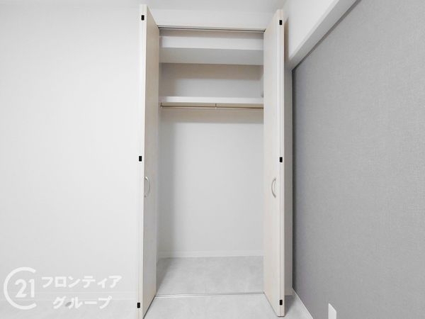 塚口フレックス　中古マンション
