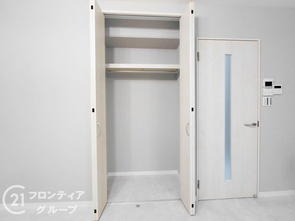 塚口フレックス　中古マンション