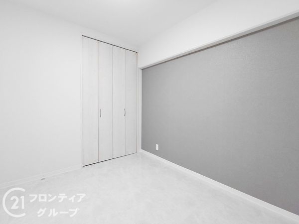 塚口フレックス　中古マンション
