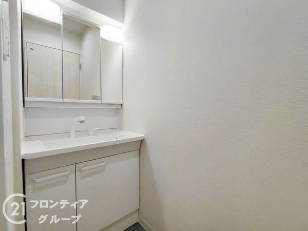 塚口フレックス　中古マンション
