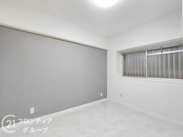 塚口フレックス　中古マンション