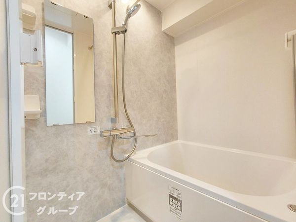 塚口フレックス　中古マンション