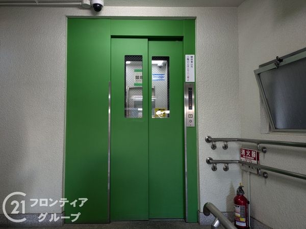 夙川７番街ストークマンション　中古マンション