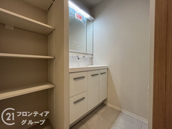 伊丹東宝ハイツ　中古マンション