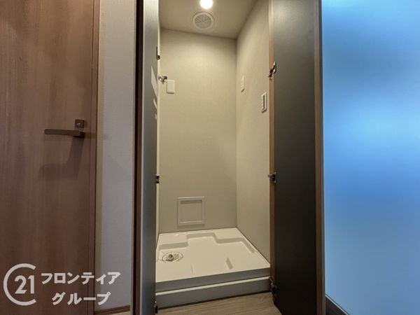 伊丹東宝ハイツ　中古マンション