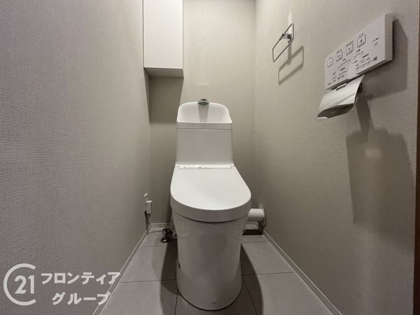 伊丹東宝ハイツ　中古マンション