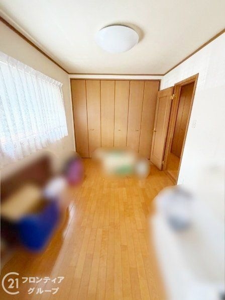伊丹市北野１丁目の中古一戸建て