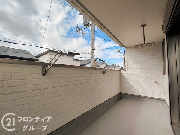 大阪市西淀川区中島１丁目の中古一戸建て