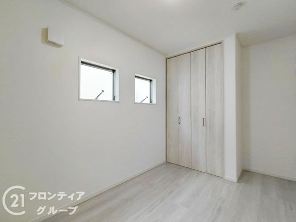 大阪市西淀川区中島１丁目の中古一戸建て
