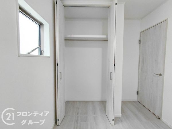 大阪市西淀川区中島１丁目の中古一戸建て