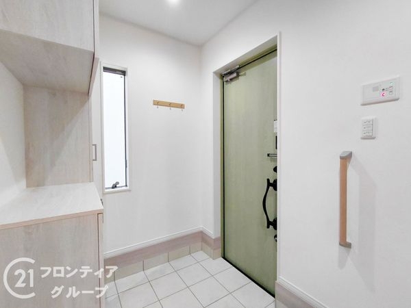 大阪市西淀川区中島１丁目の中古一戸建て