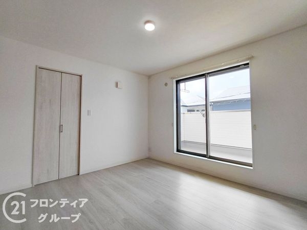 大阪市西淀川区中島１丁目の中古一戸建て