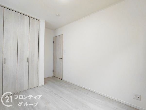 大阪市西淀川区中島１丁目の中古一戸建て