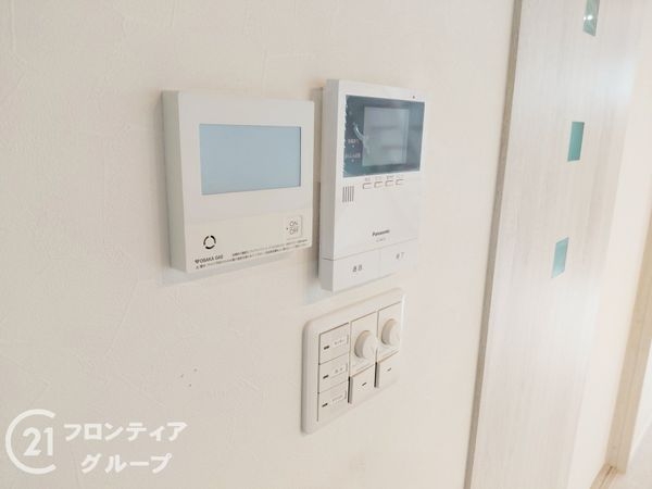 大阪市西淀川区中島１丁目の中古一戸建て