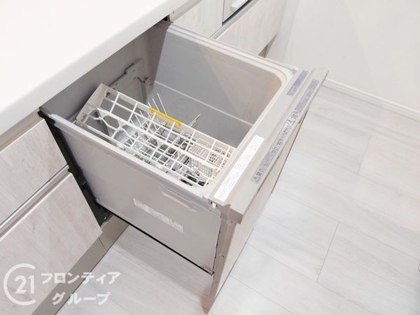大阪市西淀川区中島１丁目の中古一戸建て