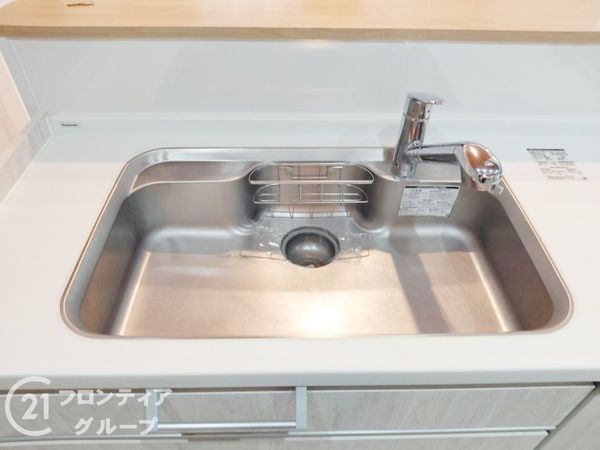 大阪市西淀川区中島１丁目の中古一戸建て